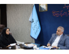 2523 داوطلب آذربایجانغربی به ارزیابی شایستگی معلمی دانشگاه فرهنگیان معرفی میشوند