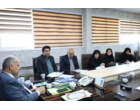 2523 داوطلب آذربایجانغربی به ارزیابی شایستگی معلمی دانشگاه فرهنگیان معرفی میشوند