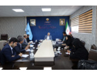 2523 داوطلب آذربایجانغربی به ارزیابی شایستگی معلمی دانشگاه فرهنگیان معرفی میشوند