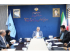 2523 داوطلب آذربایجانغربی به ارزیابی شایستگی معلمی دانشگاه فرهنگیان معرفی میشوند