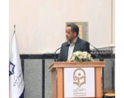 جلسه هم‌اندیشی اساتید دانشگاه فرهنگیان آذربایجان‌غربی برگزار شد