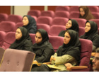برگزاری کارگاه تخصصی توانمندسازی مجریان استانی و ناظران آزمون عملی رشته تربیت‌بدنی