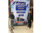 برگزاری کارگاه تخصصی توانمندسازی مجریان استانی و ناظران آزمون عملی رشته تربیت‌بدنی