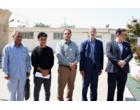 آیین پرچم