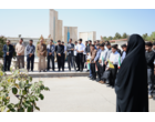 آیین پرچم