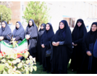 آیین پرچم