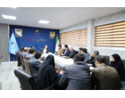 دومین نشست استانی ارزیابی شایستگی های معلمی آذربایجان غربی برگزار شد