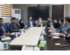 دومین نشست استانی ارزیابی شایستگی های معلمی آذربایجان غربی برگزار شد