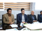 دومین نشست استانی ارزیابی شایستگی های معلمی آذربایجان غربی برگزار شد