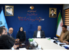 دومین نشست استانی ارزیابی شایستگی های معلمی آذربایجان غربی برگزار شد