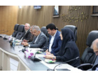 بررسی برنامه عملیاتی ستاد جذب دانشجومعلمان و ارزیابی شایستگی معلمی در آذربایجان‌غربی