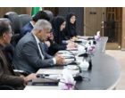بررسی برنامه عملیاتی ستاد جذب دانشجومعلمان و ارزیابی شایستگی معلمی در آذربایجان‌غربی