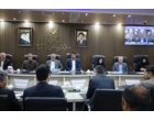 بررسی برنامه عملیاتی ستاد جذب دانشجومعلمان و ارزیابی شایستگی معلمی در آذربایجان‌غربی