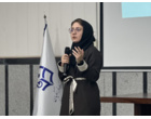 نشست تخصصی فعالان فرهنگی دانشگاه فرهنگیان آذربایجان‌غربی برگزار شد