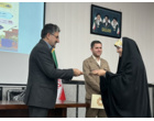 نشست تخصصی فعالان فرهنگی دانشگاه فرهنگیان آذربایجان‌غربی برگزار شد