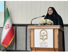 نشست تخصصی فعالان فرهنگی دانشگاه فرهنگیان آذربایجان‌غربی برگزار شد