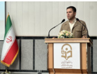 نشست تخصصی فعالان فرهنگی دانشگاه فرهنگیان آذربایجان‌غربی برگزار شد
