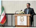 نشست تخصصی فعالان فرهنگی دانشگاه فرهنگیان آذربایجان‌غربی برگزار شد