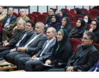 نخستین کارگاه آموزشی ارزیابی شایستگی معلمی ۱۴۰۵ در آذربایجان‌غربی برگزار شد