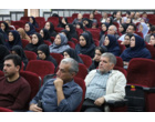 نخستین کارگاه آموزشی ارزیابی شایستگی معلمی ۱۴۰۵ در آذربایجان‌غربی برگزار شد