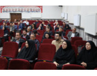 نخستین کارگاه آموزشی ارزیابی شایستگی معلمی ۱۴۰۵ در آذربایجان‌غربی برگزار شد