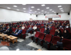نخستین کارگاه آموزشی ارزیابی شایستگی معلمی ۱۴۰۵ در آذربایجان‌غربی برگزار شد