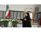نخستین کارگاه آموزشی ارزیابی شایستگی معلمی ۱۴۰۵ در آذربایجان‌غربی برگزار شد