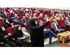 نخستین کارگاه آموزشی ارزیابی شایستگی معلمی ۱۴۰۵ در آذربایجان‌غربی برگزار شد