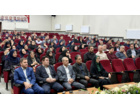 نخستین کارگاه آموزشی ارزیابی شایستگی معلمی ۱۴۰۵ در آذربایجان‌غربی برگزار شد