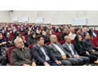 نخستین کارگاه آموزشی ارزیابی شایستگی معلمی ۱۴۰۵ در آذربایجان‌غربی برگزار شد