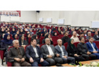 نخستین کارگاه آموزشی ارزیابی شایستگی معلمی ۱۴۰۵ در آذربایجان‌غربی برگزار شد