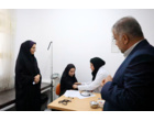 اجرای آزمایشی پروژه «ارزیابی شایستگی معلمی سال ۱۴۰۵» در دانشگاه فرهنگیان آذربایجان‌غربی