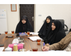 سومین نشست هماهنگی اجلاسیه شهدای دانشجومعلم آذربایجان‌غربی برگزار شد