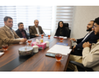 سومین نشست هماهنگی اجلاسیه شهدای دانشجومعلم آذربایجان‌غربی برگزار شد
