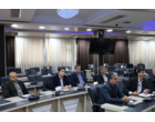 برگزاری نشست هماهنگی و برنامهریزی ارزیابی تخصصی پذیرفتهشدگان سهبرابر ظرفیت دانشگاه فرهنگیان