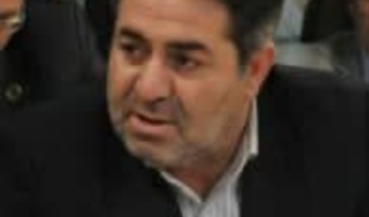 پیام معاون آموزشی و پژوهشی دانشگاه فرهنگیان استان آذربایجان غربی به مناسبت دهه سرامدی آموزش و هفته گرامیداشت مقام معلم