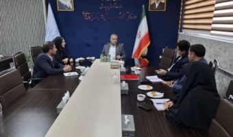 بررسی راهکارهای تسهیل جذب دانشجو‌معلمان در آذربایجان‌غربی