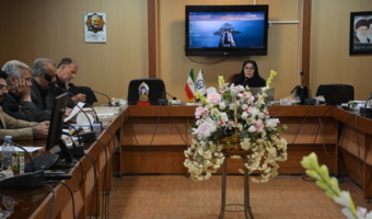 تمدید مهلت جشنواره الگوهای برتر تدریس دانشگاه فرهنگیان آذربایجان‌غربی / آغاز داوری آثار از هفتم تیرماه