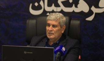 سیاست دانشکدهمحوری؛ بازگشت قدرت آموزشی و تربیتی به دانشکدهها