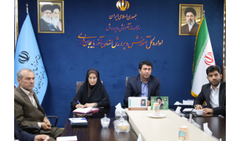 تأکید بر استقرار نظام منسجم ارزیابی شایستگی معلمی با بهرهگیری از ظرفیتهای دانشگاه و مدرسه