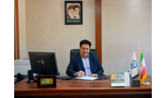 پیام معاون آموزشی و پژوهشی دانشگاه فرهنگیان استان آذربایجانغربی به مناسبت آغاز سال تحصیلی جدید