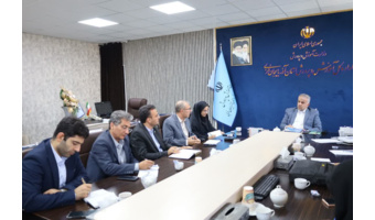 بیش از ۲ هزار داوطلب آذربایجانغربی برای ارزیابی شایستگی معلمی معرفی میشوند