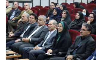 نخستین کارگاه آموزشی ارزیابی شایستگی معلمی ۱۴۰۵ در آذربایجانغربی برگزار شد