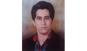 دکتر امیرعلی عباسی در فهرست ۲ درصد پژوهشگران پراستناد برتر جهان قرار گرفت