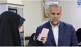آمادگی کامل آذربایجانغربی برای اجرای فرایند ارزیابی شایستگی معلمی ۱۴۰۵