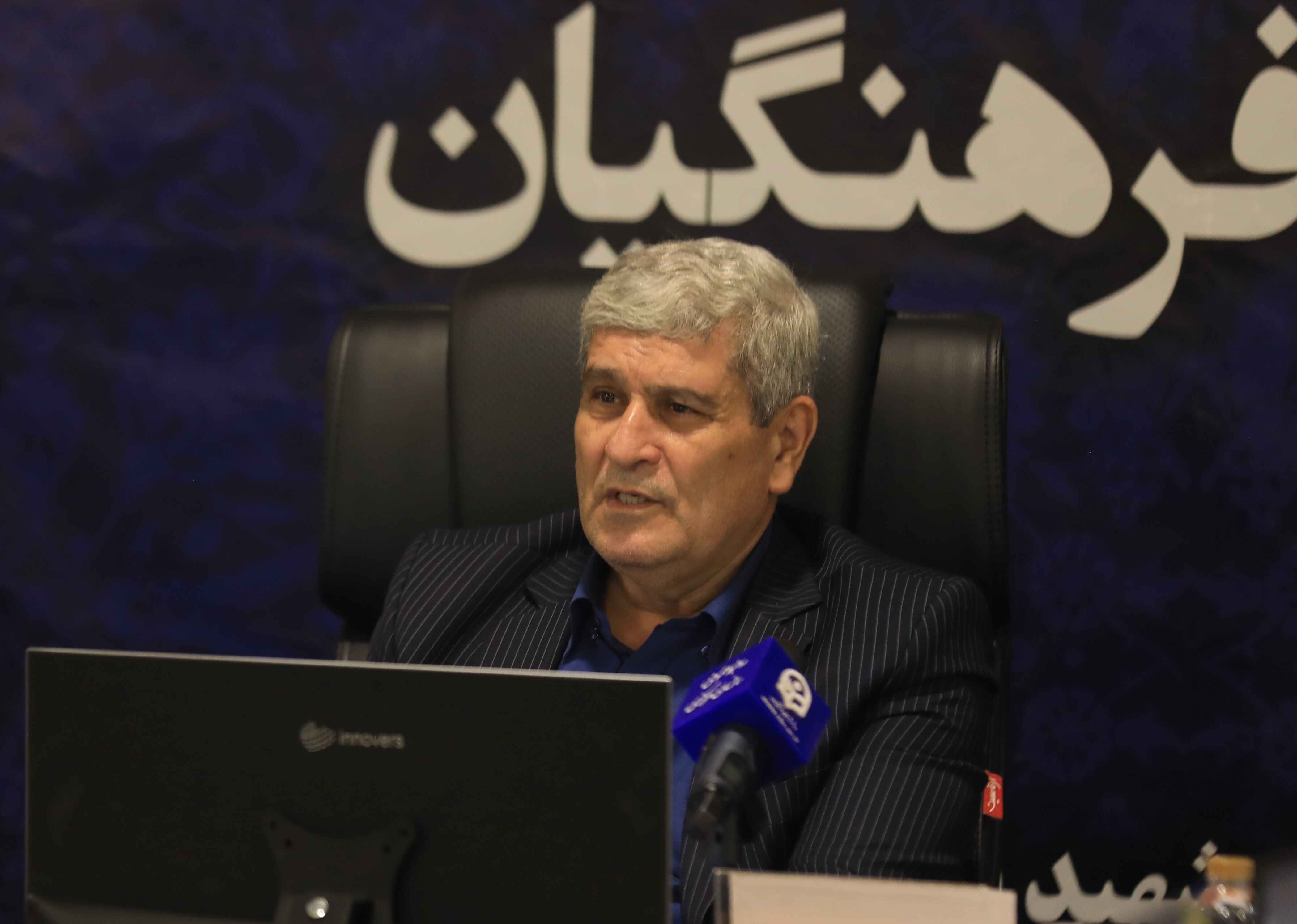 سیاست دانشکده‌محوری؛ بازگشت قدرت آموزشی و تربیتی به دانشکده‌ها