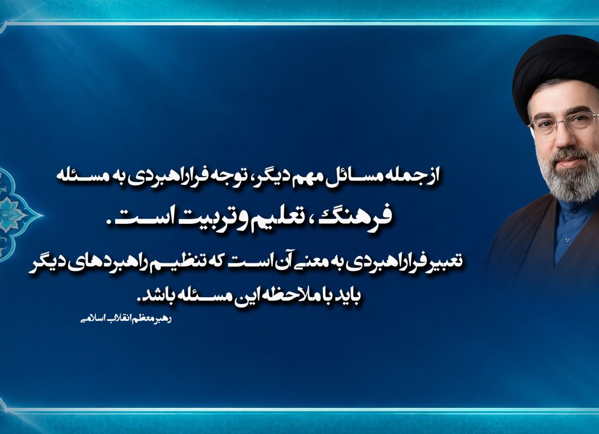 گالری تستی