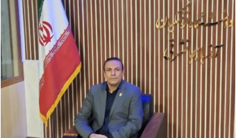 از دانشگاه محتوامحور تا دانشگاه فضیلت‌محور؛ تحولی فراگیر از دانش تا بصیرت