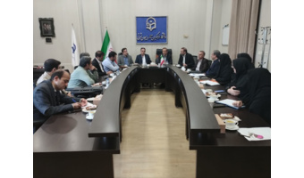 طرح «مسیر مهر»؛ گامی نو برای جلوگیری از افت تحصیلی دانشجو معلمان