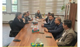نتایج و بازخوردهای نخستین مانور نمادین ارزیابی شایستگی معلمی در شورای تخصصی دانشگاه فرهنگیان آذربایجان شرقی بررسی شد